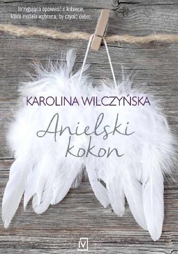 Anielski-kokon