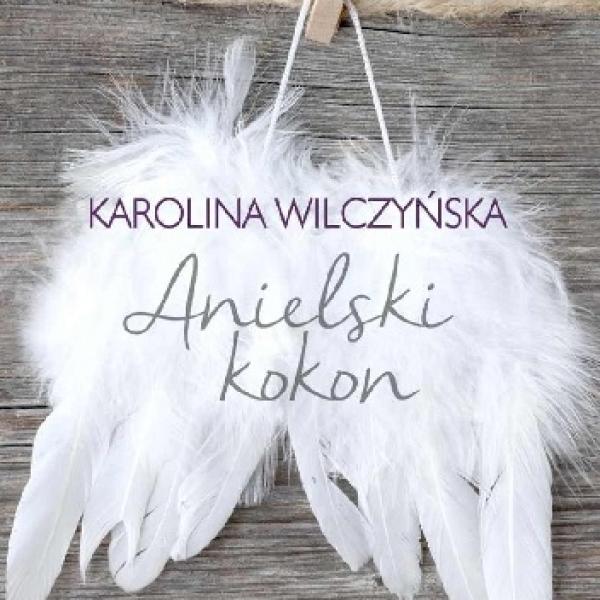 Anielski-kokon