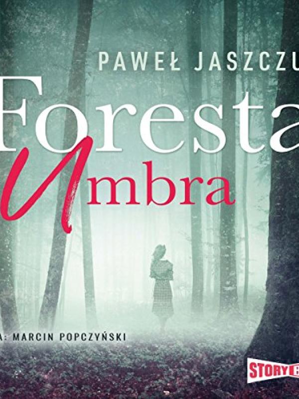 Foresta umbra