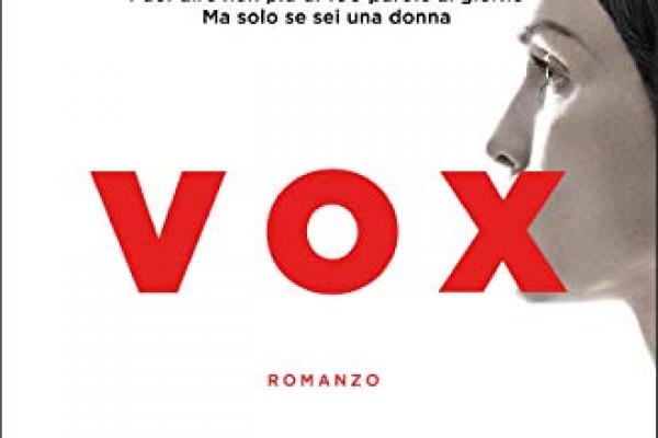 VOX